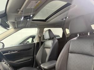 Miniature 10 Kia Seltos SX Turbo 2021