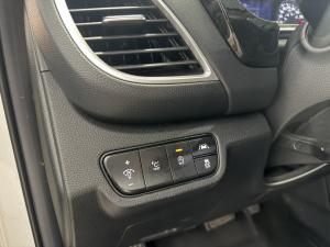Miniature 12 Kia Seltos SX Turbo 2021