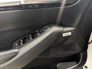 Miniature 11 Kia Seltos SX Turbo 2021