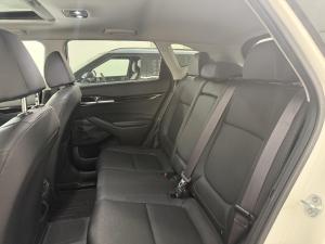Miniature 15 Kia Seltos SX Turbo 2021