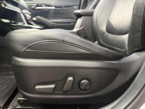 Miniature 13 Kia Seltos SX Turbo 2021
