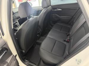 Miniature 14 Kia Seltos SX Turbo 2021