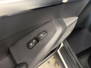 Miniature 16 Kia Seltos SX Turbo 2021