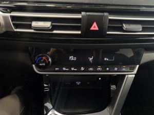 Miniature 20 Kia Seltos SX Turbo 2021