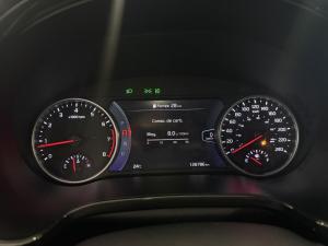 Miniature 25 Kia Seltos SX Turbo 2021