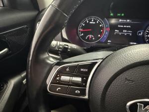 Miniature 24 Kia Seltos SX Turbo 2021
