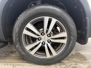 Miniature 8 Honda Pilot EX 2020