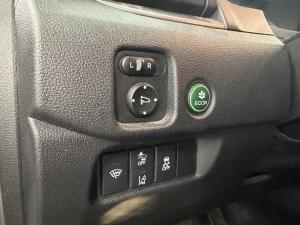 Miniature 13 Honda Pilot EX 2020