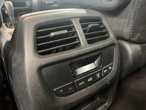 Miniature 16 Honda Pilot EX 2020