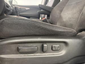 Miniature 14 Honda Pilot EX 2020