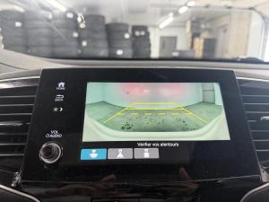 Miniature 19 Honda Pilot EX 2020