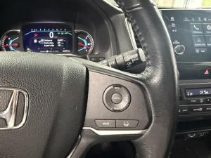 Miniature 23 Honda Pilot EX 2020