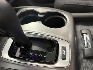 Miniature 21 Honda Pilot EX 2020