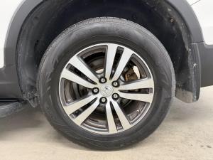 Miniature 8 Honda Pilot EX 2020