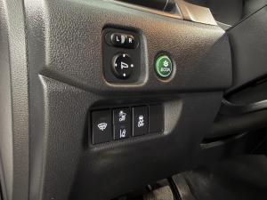 Miniature 13 Honda Pilot EX 2020