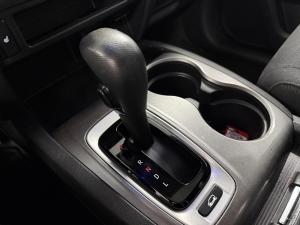 Miniature 21 Honda Pilot EX 2020