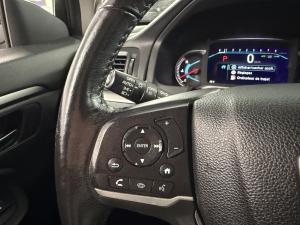 Miniature 24 Honda Pilot EX 2020
