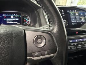 Miniature 23 Honda Pilot EX 2020