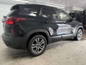 Miniature 6 Kia Seltos LX 2022