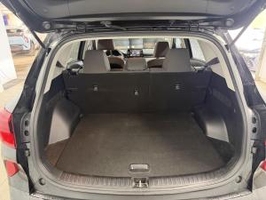 Miniature 7 Kia Seltos LX 2022
