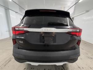 Miniature 5 Kia Seltos LX 2022