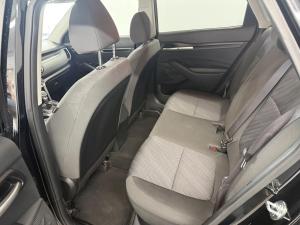 Miniature 13 Kia Seltos LX 2022