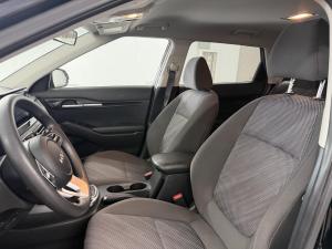 Miniature 11 Kia Seltos LX 2022