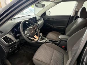 Miniature 10 Kia Seltos LX 2022
