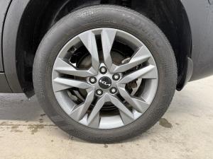 Miniature 8 Kia Seltos LX 2022