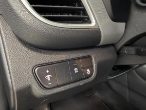 Miniature 12 Kia Seltos LX 2022