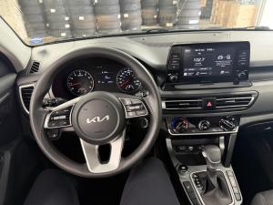 Miniature 15 Kia Seltos LX 2022