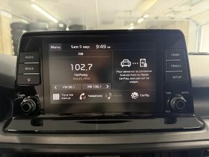 Miniature 16 Kia Seltos LX 2022
