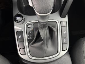 Miniature 19 Kia Seltos LX 2022