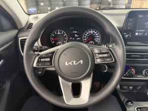 Miniature 20 Kia Seltos LX 2022