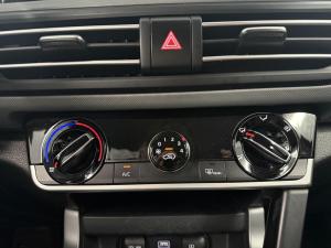 Miniature 18 Kia Seltos LX 2022