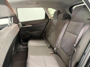 Miniature 14 Kia Seltos LX 2022