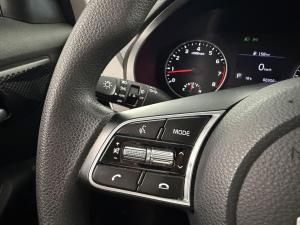 Miniature 22 Kia Seltos LX 2022