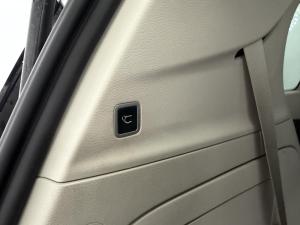 Miniature 7 Chrysler Pacifica Select PHEV 2024