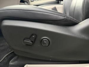 Miniature 14 Chrysler Pacifica Select PHEV 2024