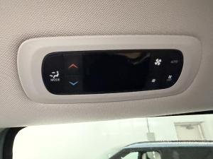 Miniature 18 Chrysler Pacifica Select PHEV 2024