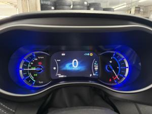 Miniature 26 Chrysler Pacifica Select PHEV 2024