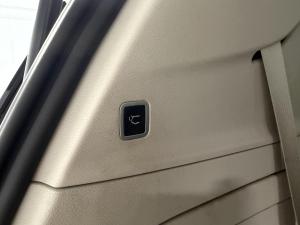 Miniature 8 Chrysler Pacifica Select PHEV 2024