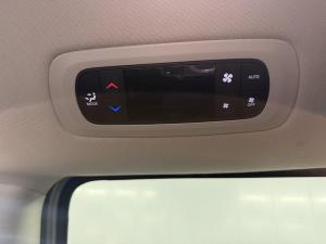 Miniature 17 Chrysler Pacifica Select PHEV 2024