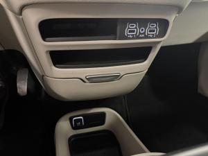 Miniature 22 Chrysler Pacifica Select PHEV 2024