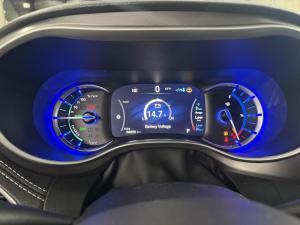 Miniature 26 Chrysler Pacifica Select PHEV 2024