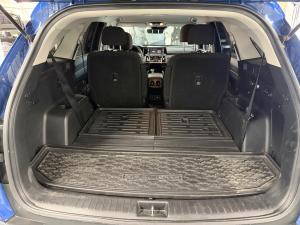Miniature 7 Kia Sorento X-Line 2023