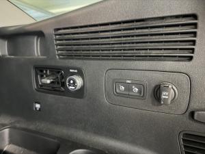 Miniature 8 Kia Sorento X-Line 2023