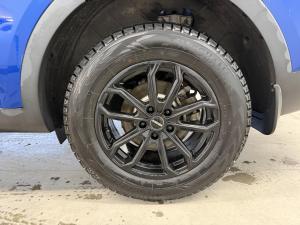 Miniature 9 Kia Sorento X-Line 2023
