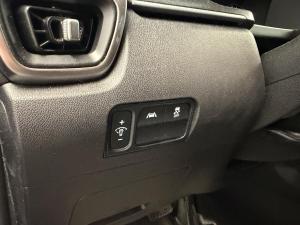 Miniature 13 Kia Sorento X-Line 2023