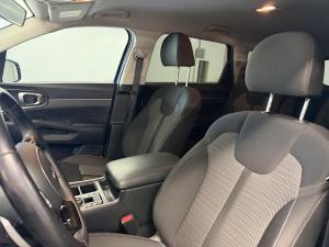 Miniature 12 Kia Sorento X-Line 2023